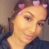clarysalopez611
